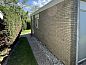 Verblijf 0102580 • Vakantiewoning Texel • Bungalow 't Luwe Land 5B  • 4 van 11