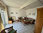 Verblijf 0102580 • Vakantiewoning Texel • Bungalow 't Luwe Land 5B  • 5 van 11