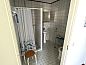 Verblijf 0102580 • Vakantiewoning Texel • Bungalow 't Luwe Land 5B  • 6 van 11