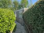 Verblijf 0102580 • Vakantiewoning Texel • Bungalow 't Luwe Land 5B  • 8 van 11