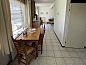 Verblijf 0102580 • Vakantiewoning Texel • Bungalow 't Luwe Land 5B  • 11 van 11