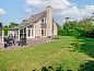 Verblijf 0102582 • Vakantiewoning Texel • Vakantiehuis Kamperfoelie 83 met sauna  • 1 van 11