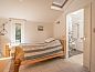 Verblijf 0102582 • Vakantiewoning Texel • Vakantiehuis 83 met sauna  • 10 van 11