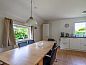 Guest house 0102584 • Holiday property Texel • Vakantiehuis 85  • 8 of 11