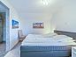 Verblijf 0102585 • Vakantiewoning Texel • Vakantiehuis Kamperfoelie 93 met sauna  • 9 van 11