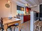 Guest house 0102589 • Holiday property Texel • 32b Pollux  • 3 of 11