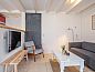 Guest house 0102589 • Holiday property Texel • 32b Pollux  • 5 of 11