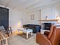 Guest house 0102589 • Holiday property Texel • 32b Pollux  • 7 of 11