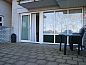 Verblijf 0102591 • Vakantiewoning Texel • Appartement Dorpsstraat 245  • 1 van 7