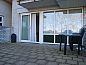 Verblijf 0102591 • Vakantiewoning Texel • Appartement Dorpsstraat 245  • 7 van 7