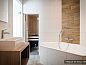Verblijf 0102593 • Vakantiewoning Texel • Luxe familievilla 8p  • 3 van 11