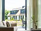 Verblijf 0102593 • Vakantiewoning Texel • Luxe familievilla 8p  • 4 van 11
