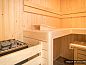 Verblijf 0102593 • Vakantiewoning Texel • Luxe familievilla 8p  • 8 van 11