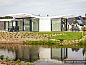 Verblijf 0102593 • Vakantiewoning Texel • Luxe familievilla 8p  • 11 van 11