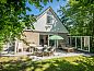 Unterkunft 0102594 • Ferienhaus Texel • Bungalowpark Hoog Koog - vakantiehuis Hoog Koog 23A  • 1 von 11