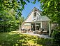 Unterkunft 0102594 • Ferienhaus Texel • Bungalowpark Hoog Koog - vakantiehuis Hoog Koog 23A  • 2 von 11