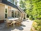 Unterkunft 0102594 • Ferienhaus Texel • Bungalowpark Hoog Koog - vakantiehuis Hoog Koog 23A  • 3 von 11