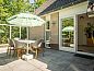 Unterkunft 0102594 • Ferienhaus Texel • Bungalowpark Hoog Koog - vakantiehuis Hoog Koog 23A  • 4 von 11