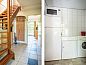 Unterkunft 0102594 • Ferienhaus Texel • Bungalowpark Hoog Koog - vakantiehuis Hoog Koog 23A  • 7 von 11