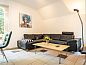 Unterkunft 0102594 • Ferienhaus Texel • Bungalowpark Hoog Koog - vakantiehuis Hoog Koog 23A  • 9 von 11