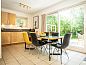Unterkunft 0102594 • Ferienhaus Texel • Bungalowpark Hoog Koog - vakantiehuis Hoog Koog 23A  • 11 von 11