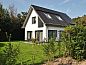 Verblijf 0102596 • Vakantiewoning Texel • 38 - 14A Tureluur - BLV allotment nr 2  • 2 van 25