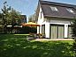Verblijf 0102596 • Vakantiewoning Texel • 38 - 14A Tureluur - BLV allotment nr 2  • 3 van 25