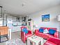 Unterkunft 0102619 • Ferienhaus Texel • Appartement Juliana 138 Eiland en Zeezicht  • 4 von 11