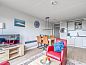 Unterkunft 0102619 • Ferienhaus Texel • Appartement Juliana 138 Eiland en Zeezicht  • 5 von 11
