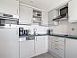 Unterkunft 0102619 • Ferienhaus Texel • Appartement Juliana 138 Eiland en Zeezicht  • 7 von 11