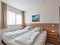 Unterkunft 0102619 • Ferienhaus Texel • Appartement Juliana 138 Eiland en Zeezicht  • 8 von 11