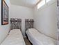 Unterkunft 0102619 • Ferienhaus Texel • Appartement Juliana 138 Eiland en Zeezicht  • 9 von 11