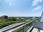 Unterkunft 0102619 • Ferienhaus Texel • Appartement Juliana 138 Eiland en Zeezicht  • 11 von 11