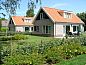 Verblijf 010261 • Vakantiewoning Texel • 6- pers.Vakantiehuis met Sauna  • 2 van 26