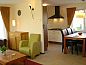 Guest house 010261 • Holiday property Texel • 6- pers.Vakantiehuis met Sauna  • 7 of 26