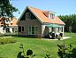 Verblijf 010261 • Vakantiewoning Texel • 6- pers.Vakantiehuis met Sauna  • 8 van 26