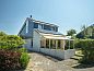 Guest house 010262 • Bungalow Texel • Beach Park Texel | 4-persoons villa | 4BL  • 1 of 12