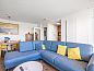 Verblijf 0102623 • Vakantiewoning Texel • Appartement Juliana 060 Zeezicht  • 4 van 11