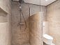 Verblijf 0102623 • Vakantiewoning Texel • Appartement Juliana 060 Zeezicht  • 11 van 11