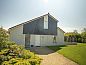 Guest house 010262 • Bungalow Texel • Beach Park Texel | 4-persoons villa | 4BL  • 10 of 12