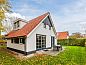 Verblijf 0102631 • Bungalow Texel • T6A  • 1 van 26