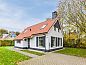 Verblijf 0102631 • Bungalow Texel • T6A  • 4 van 26