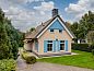 Verblijf 0102631 • Bungalow Texel • T6A  • 5 van 26