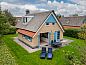 Verblijf 0102631 • Bungalow Texel • T6A  • 8 van 26