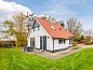 Verblijf 0102631 • Bungalow Texel • T6A  • 9 van 26