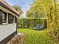 Verblijf 0102631 • Bungalow Texel • T6A  • 10 van 26
