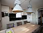 Guest house 0102632 • Holiday property Texel • T6B Luxe  • 2 of 7