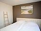 Guest house 0102632 • Holiday property Texel • T6B Luxe  • 4 of 7