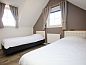 Guest house 0102632 • Holiday property Texel • T6B Luxe  • 5 of 7