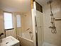 Guest house 0102632 • Holiday property Texel • T6B Luxe  • 6 of 7
